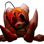 tripwiree voice changer