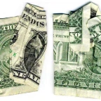 2D Add Reverb voice changer