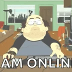 ONLINE voice changer