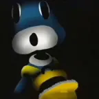 bon burgers voice voice changer