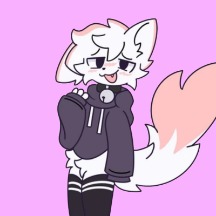 Girl voice changer