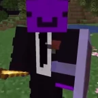 wembu unstable voice changer