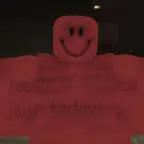 c00lkidd voice changer