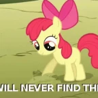 murder voice changer