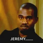 jeremy voice changer