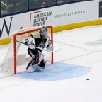 dsfeqrw voice changer