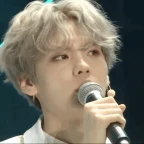 karoke new edit voice changer