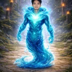 TheVoice voice changer