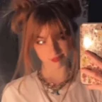 girl e voice changer