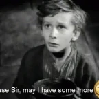 LIL TIMMY voice changer