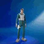 llamarider37 voice changer