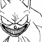 SONIC17X voice changer
