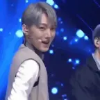 big boy 2.0 voice changer