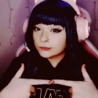 config didi voice changer