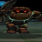 X do markes voice changer