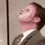 Leatherface voice changer