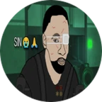 Sin Examination voice changer