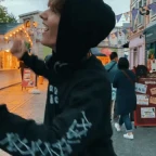 Noah 3.0 NEW voice changer