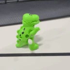 Funny Kid voice changer