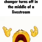 voice enhancer voice changer