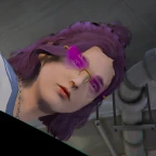 Akane Koven voice changer