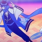 Kakoito chel voice changer