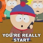 mommy voice voice changer