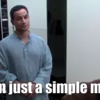 JUST_A_DUDE voice changer