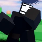 Noli idk voice changer