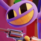 Jax TADC voice changer