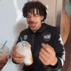 six seven voice changer