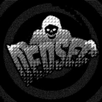 dedsec voice changer