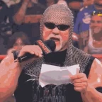 trash mic bro voice changer