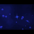 Abyssal voice changer