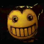 ollie V2 voice changer