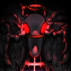 WHITE NIGHT V2 voice changer