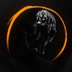 Moriarty-Мориарти voice changer