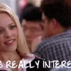 girl voice troll acutally good voice changer