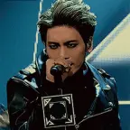 custome dept voice changer