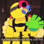 playtime employee voice changer