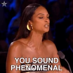 Old Voice voice changer