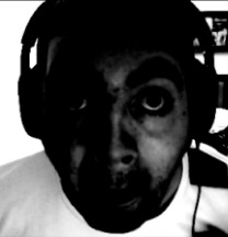Loud Cave voice changer