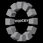 skibidi voice changer