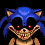 2011x/LordX voice changer