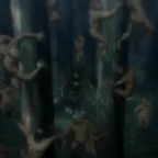 Cool Animatronic voice voice changer