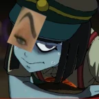 my own version custom voice voice changer