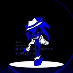 Redglove (accurate) voice changer