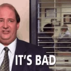 its so bad voice changer