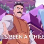 omniman 2 voice changer