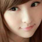 Asian Girl V2 voice changer